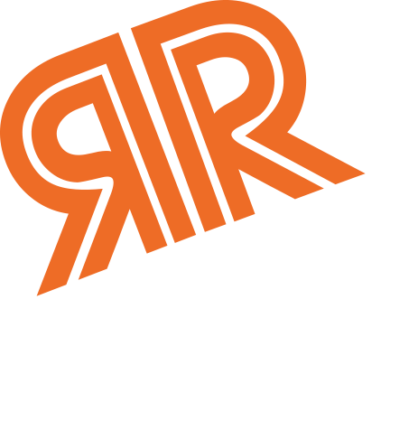 RRVO Logo